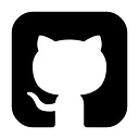 Git Logo