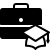 Internship Icon