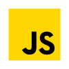 JS Logo